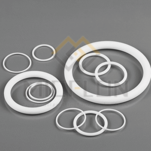 O-rings