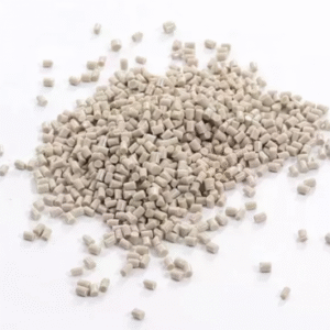 PEEK – Resina Primária em Grânulos